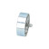 Deflection/Guide Pulley, v-ribbed belt DIP-5512 Kavo parts, Thumbnail 3