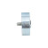 Deflection/Guide Pulley, v-ribbed belt DIP-5512 Kavo parts, Thumbnail 5