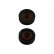 Deflection/Guide Pulley, v-ribbed belt DIP-5513 Kavo parts, Thumbnail 2