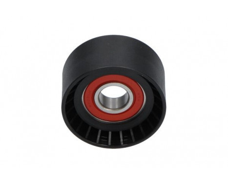 Deflection/Guide Pulley, v-ribbed belt DIP-6502 Kavo parts, Image 2