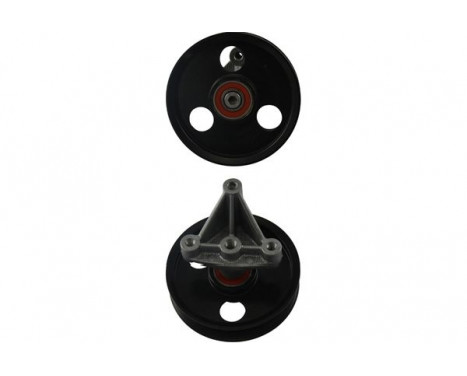 Deflection/Guide Pulley, v-ribbed belt DIP-6505 Kavo parts