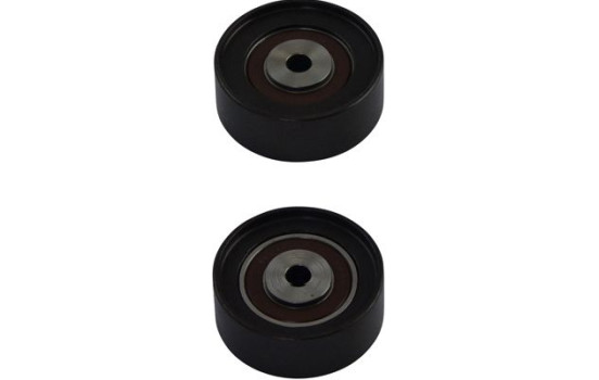Deflection/Guide Pulley, v-ribbed belt DIP-6506 Kavo parts