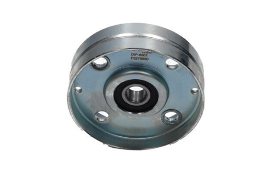 Deflection/Guide Pulley, v-ribbed belt DIP-6507 Kavo parts, Image 2