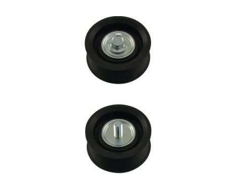 Deflection/Guide Pulley, v-ribbed belt DIP-6508 Kavo parts