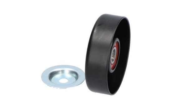 Deflection/Guide Pulley, v-ribbed belt DIP-6509 Kavo parts, Image 3