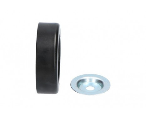 Deflection/Guide Pulley, v-ribbed belt DIP-6509 Kavo parts, Image 5