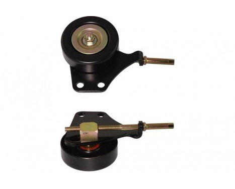 Deflection/Guide Pulley, v-ribbed belt DIP-6510 Kavo parts