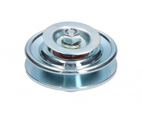 Deflection/Guide Pulley, v-ribbed belt DIP-6511 Kavo parts, Image 4