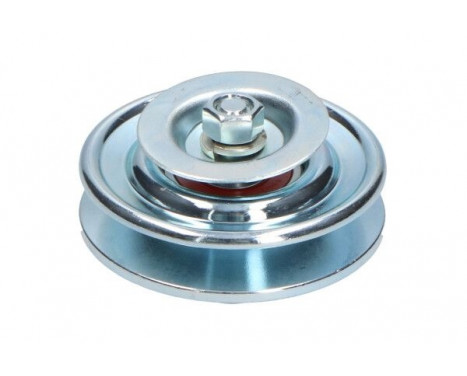 Deflection/Guide Pulley, v-ribbed belt DIP-6511 Kavo parts, Image 5