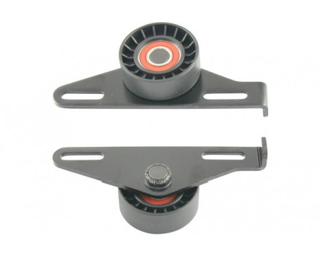 Deflection/Guide Pulley, v-ribbed belt DIP-6512 Kavo parts