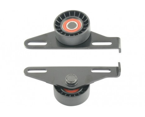 Deflection/Guide Pulley, v-ribbed belt DIP-6512 Kavo parts, Image 2
