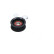 Deflection/Guide Pulley, v-ribbed belt DIP-6521 Kavo parts, Thumbnail 2