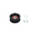 Deflection/Guide Pulley, v-ribbed belt DIP-6521 Kavo parts, Thumbnail 3