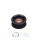 Deflection/Guide Pulley, v-ribbed belt DIP-6521 Kavo parts, Thumbnail 4