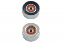 Deflection/Guide Pulley, v-ribbed belt DIP-6525 Kavo parts