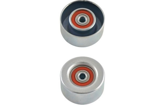 Deflection/Guide Pulley, v-ribbed belt DIP-6525 Kavo parts
