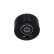 Deflection/Guide Pulley, v-ribbed belt DIP-6525 Kavo parts, Thumbnail 2