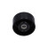 Deflection/Guide Pulley, v-ribbed belt DIP-6525 Kavo parts, Thumbnail 4