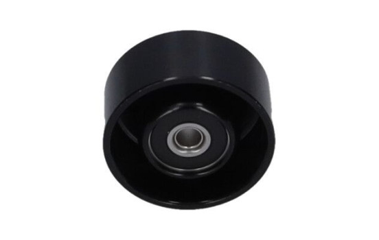 Deflection/Guide Pulley, v-ribbed belt DIP-6525 Kavo parts, Image 4