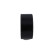 Deflection/Guide Pulley, v-ribbed belt DIP-6525 Kavo parts, Thumbnail 5