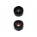 Deflection/Guide Pulley, v-ribbed belt DIP-6527 Kavo parts