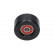 Deflection/Guide Pulley, v-ribbed belt DIP-6527 Kavo parts, Thumbnail 2