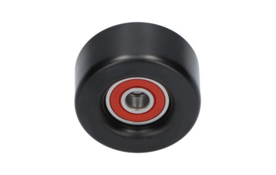 Deflection/Guide Pulley, v-ribbed belt DIP-6527 Kavo parts, Image 2