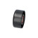 Deflection/Guide Pulley, v-ribbed belt DIP-6527 Kavo parts, Thumbnail 3