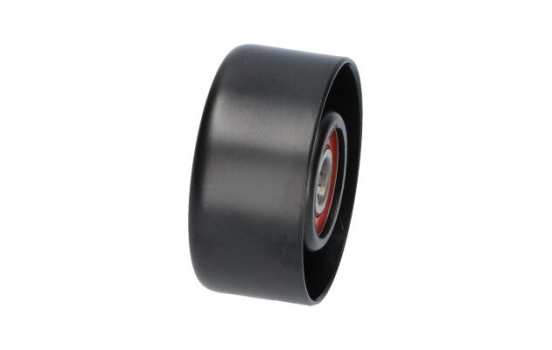 Deflection/Guide Pulley, v-ribbed belt DIP-6527 Kavo parts, Image 3