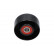 Deflection/Guide Pulley, v-ribbed belt DIP-6527 Kavo parts, Thumbnail 4
