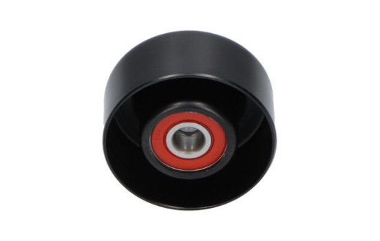 Deflection/Guide Pulley, v-ribbed belt DIP-6527 Kavo parts, Image 4