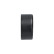 Deflection/Guide Pulley, v-ribbed belt DIP-6527 Kavo parts, Thumbnail 5