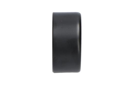 Deflection/Guide Pulley, v-ribbed belt DIP-6527 Kavo parts, Image 5