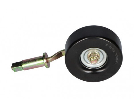 Deflection/Guide Pulley, v-ribbed belt DIP-6536 Kavo parts