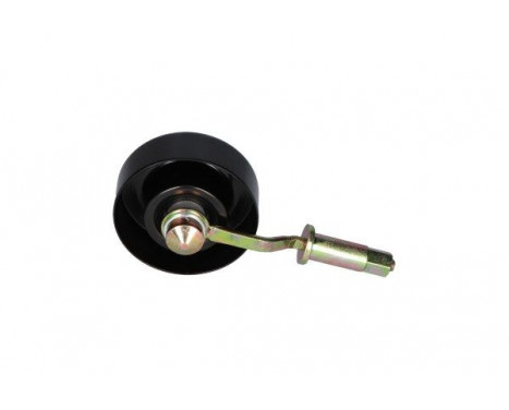 Deflection/Guide Pulley, v-ribbed belt DIP-6536 Kavo parts, Image 3