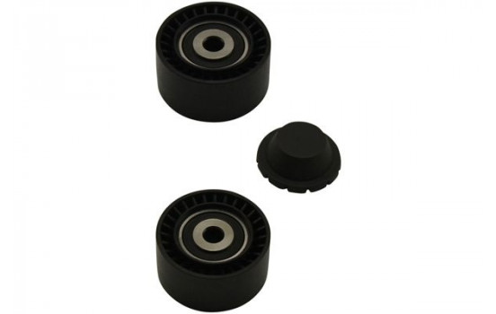 Deflection/Guide Pulley, v-ribbed belt DIP-6541 Kavo parts