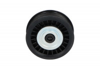 Deflection/Guide Pulley, V-ribbed belt DIP-6543 Kavo parts