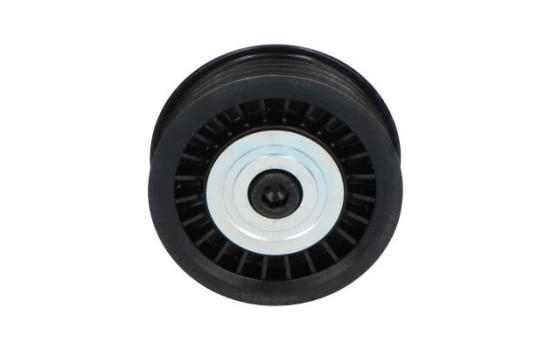 Deflection/Guide Pulley, V-ribbed belt DIP-6543 Kavo parts