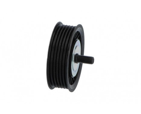 Deflection/Guide Pulley, V-ribbed belt DIP-6543 Kavo parts, Image 2