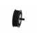 Deflection/Guide Pulley, V-ribbed belt DIP-6543 Kavo parts, Thumbnail 2