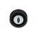 Deflection/Guide Pulley, V-ribbed belt DIP-6543 Kavo parts, Thumbnail 3