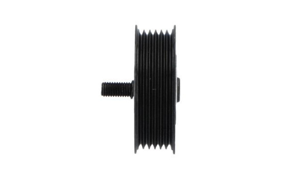 Deflection/Guide Pulley, V-ribbed belt DIP-6543 Kavo parts, Image 4