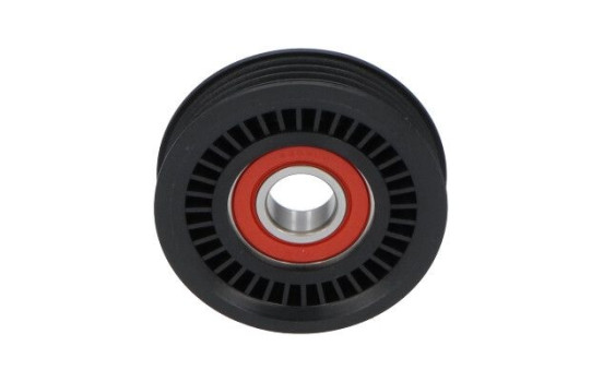 Deflection/Guide Pulley, v-ribbed belt DIP-8001 Kavo parts, Image 2