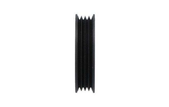 Deflection/Guide Pulley, v-ribbed belt DIP-8001 Kavo parts, Image 5