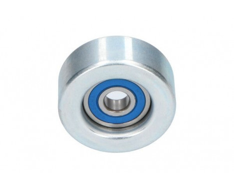 Deflection/Guide Pulley, v-ribbed belt DIP-8002 Kavo parts, Image 2