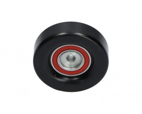 Deflection/Guide Pulley, v-ribbed belt DIP-8501 Kavo parts, Image 2