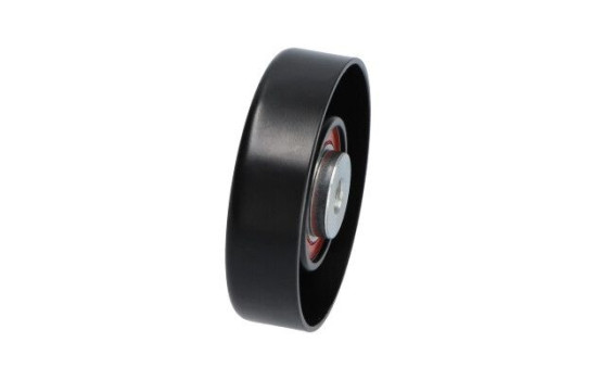Deflection/Guide Pulley, v-ribbed belt DIP-8501 Kavo parts, Image 3