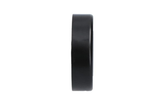 Deflection/Guide Pulley, v-ribbed belt DIP-8501 Kavo parts, Image 5