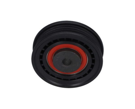 Deflection/Guide Pulley, v-ribbed belt DIP-8502 Kavo parts
