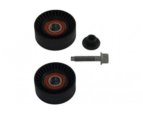 Deflection/Guide Pulley, v-ribbed belt DIP-8503 Kavo parts